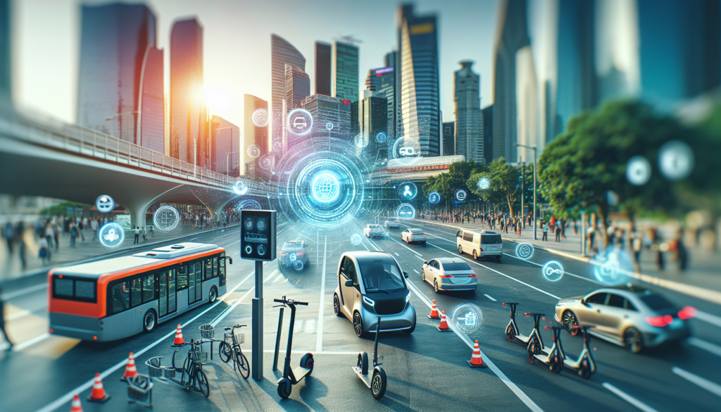 La cita de XLSemanal sobre el futuro de la movilidad vuelve a Zaragoza